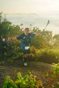 BIB: 
                            <button type="button" onclick="openModal(26367054)" class="btn btn-primary btn-sm float-right btn-popup" data-toggle="modal" data-target=".modal-high-quality">
                        <i class="fas fa-shopping-cart"></i> Add to Cart
                    </button>
                                            <button type="button" onclick="isThisMe(26367054, true)" class="btn btn-success btn-sm float-right btn-popup btn-isme hidden" data-toggle="tooltip" data-placement="bottom" title="นี่คือรูปของคุณใช่ไหม คลิกที่นี่เพื่อเอาเข้าอัลบั้ม">
                        <i class="fas fa-plus"></i> Add to album
                    </button>
                    <button type="button" onclick="isThisMe(26367054, false)" class="btn btn-warning btn-sm float-right btn-popup btn-isnotme hidden">
                        <i class="fas fa-ban"></i> Remove from album
                    </button>